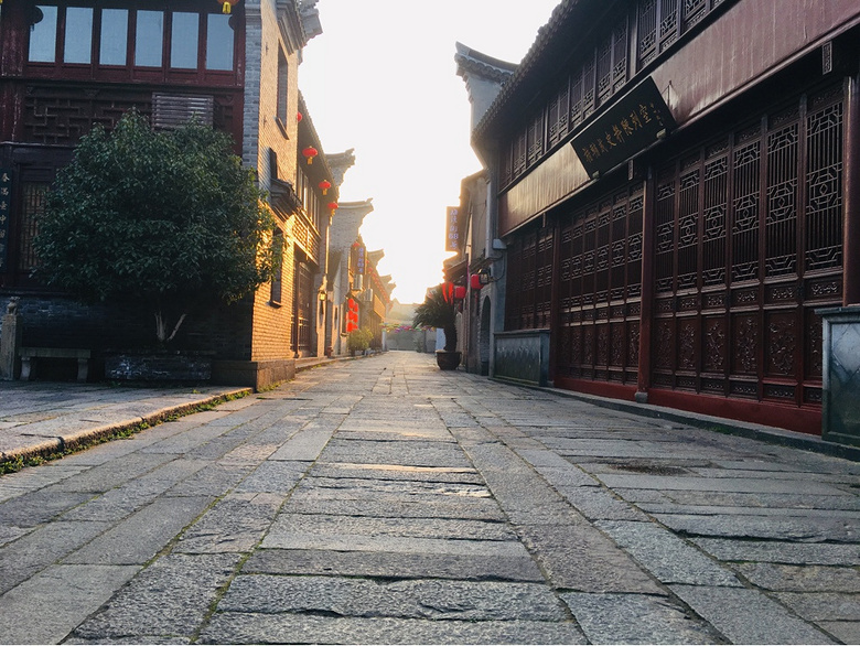 �����ļ���