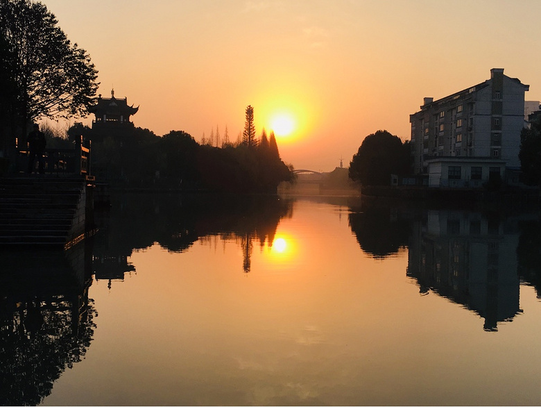 �����ļ���