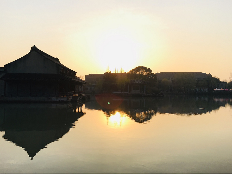 �����ļ���