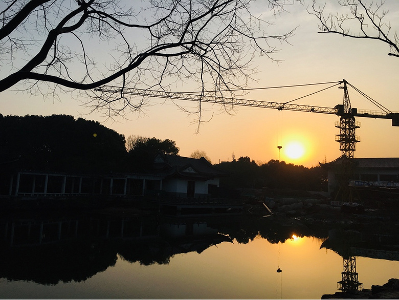 �����ļ���