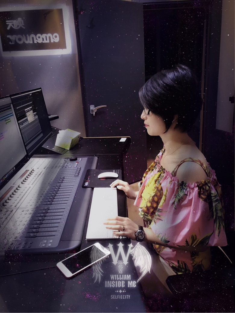 ����¼����ȥ��