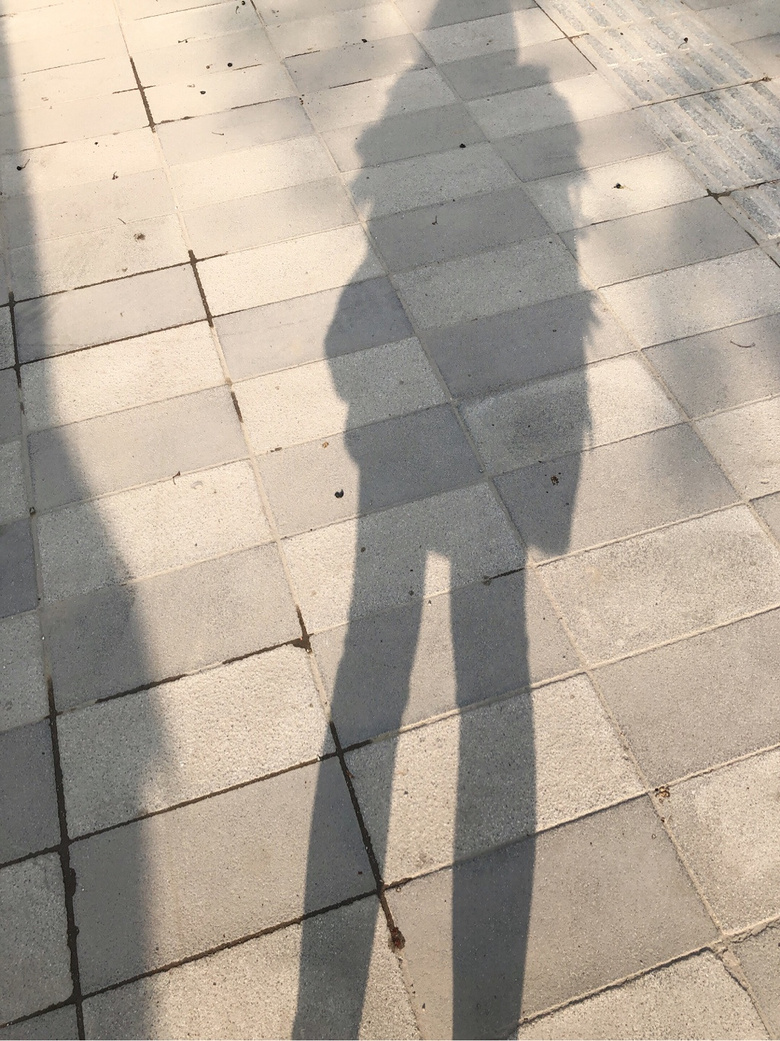 ������Ϣ��������������ŷŷ���.....