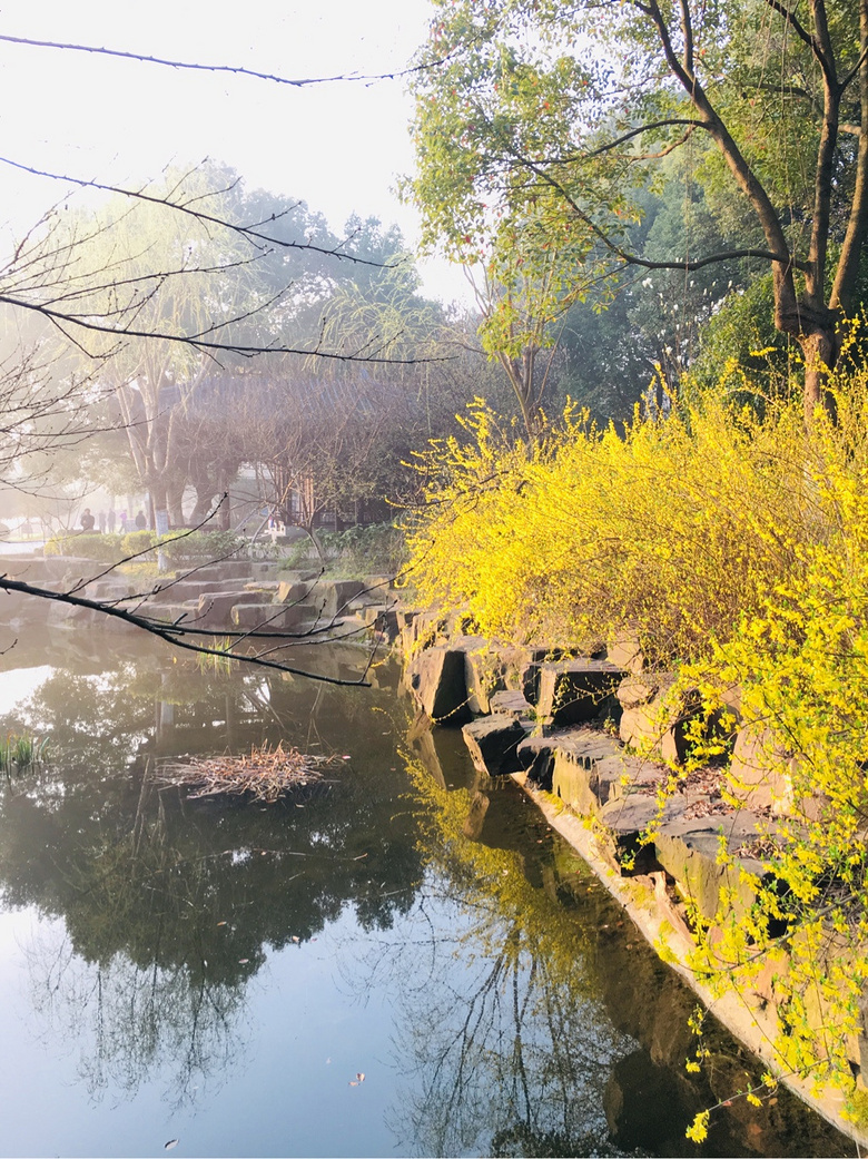��װ�Լ�������