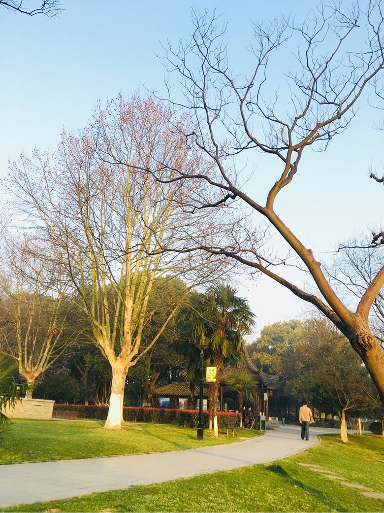 ��װ�Լ�������