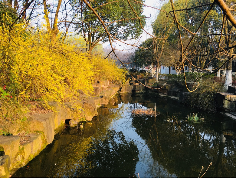 ��װ�Լ�������