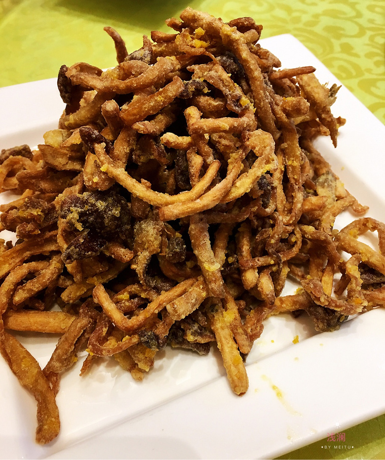 Ψ����ʳ���ɹ���