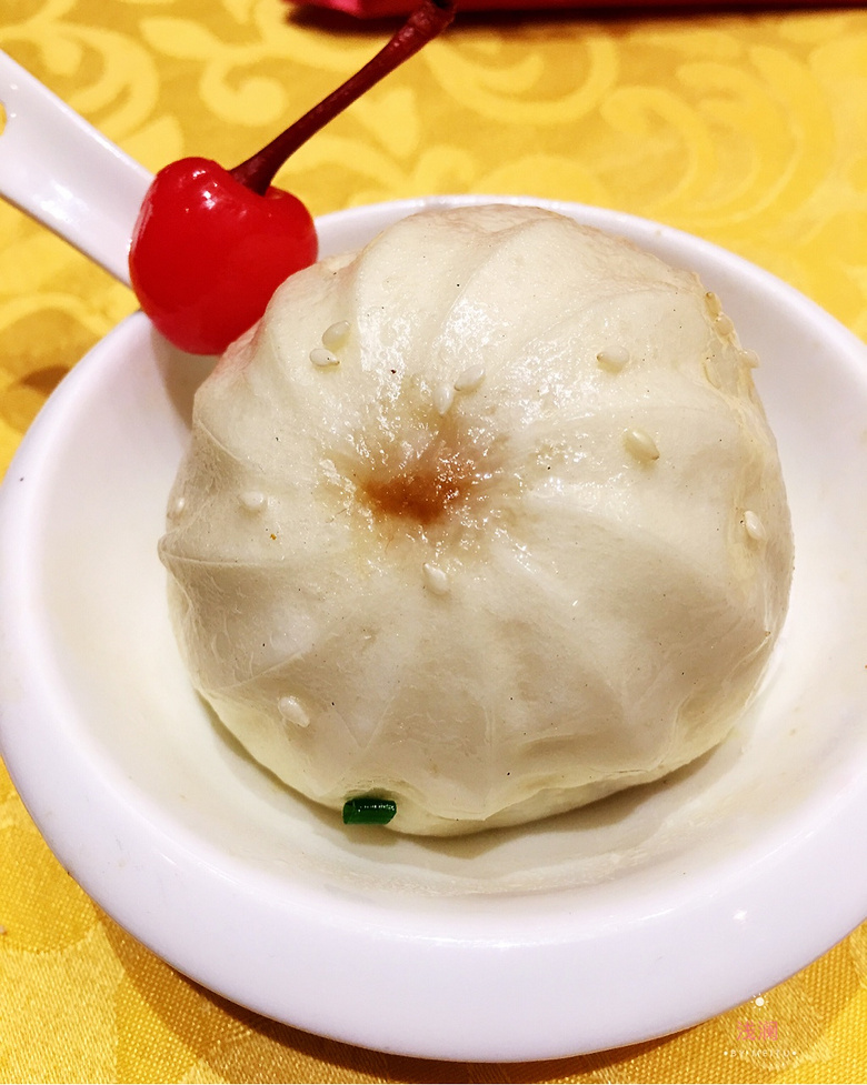 Ψ����ʳ���ɹ���