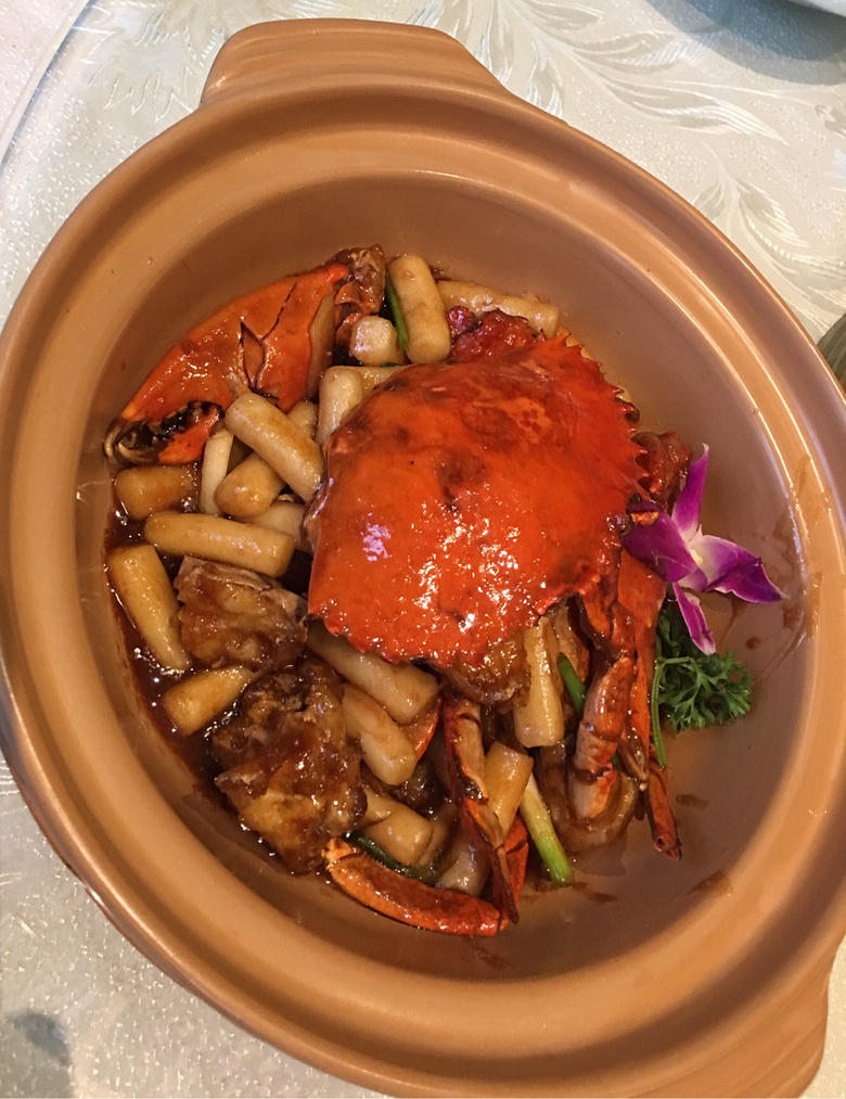 Ψ����ʳ���ɹ���