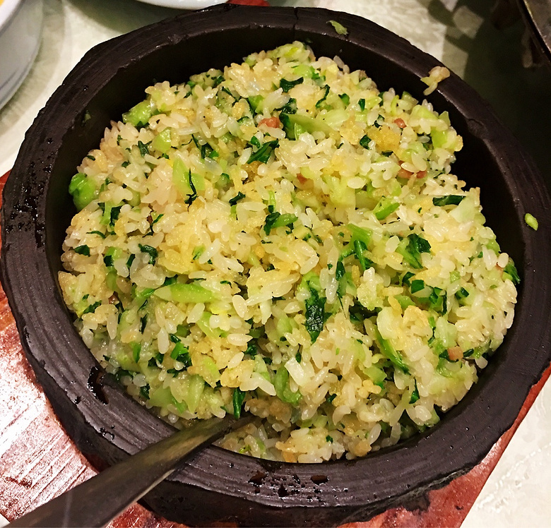 Ψ����ʳ���ɹ���