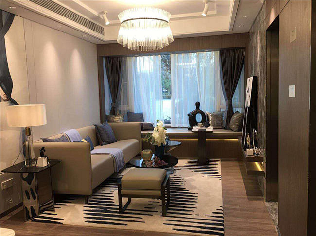 嘉善姚庄旭辉未来城房价为啥那么高!真相太惊