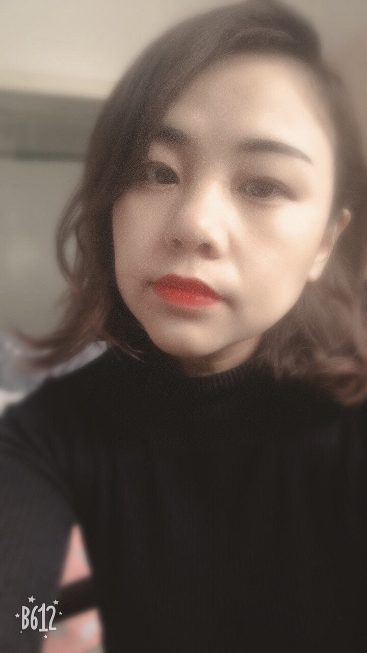 Lifeissoshort,like,y