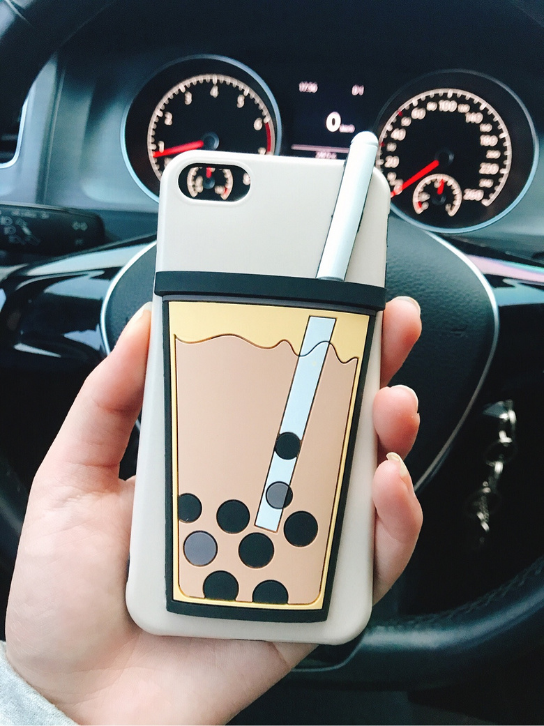 ������ֻ���