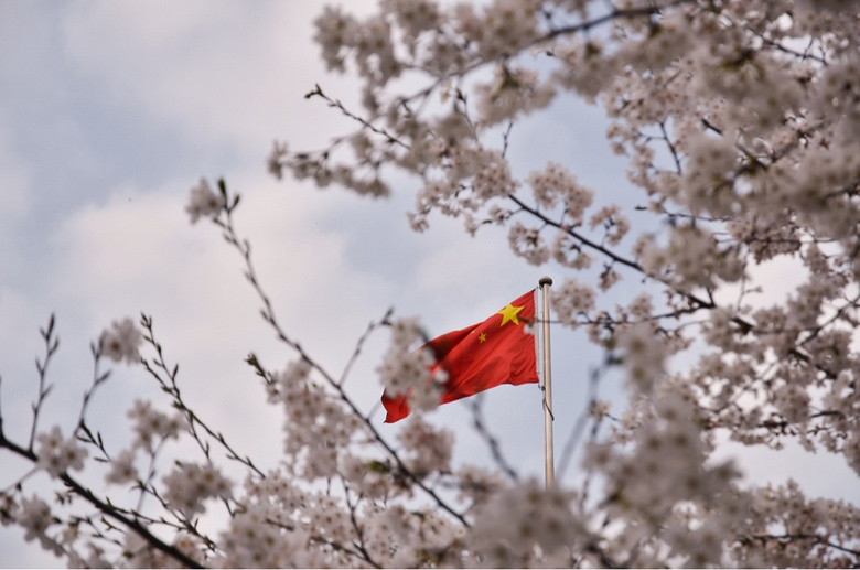 ����ʱ-ͬ��ӣ��