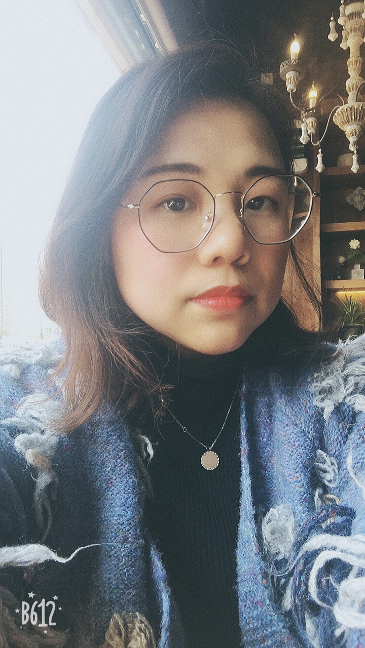 �������ȥ���ΰ�����Ϊɶû���˿��Զ�����