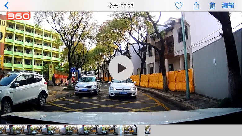 Zfg602l����ô����ȥͶ̥��