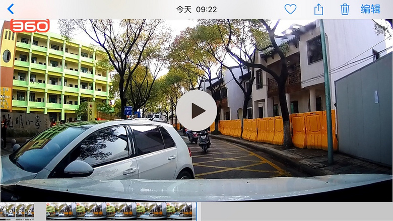 Zfg602l����ô����ȥͶ̥��