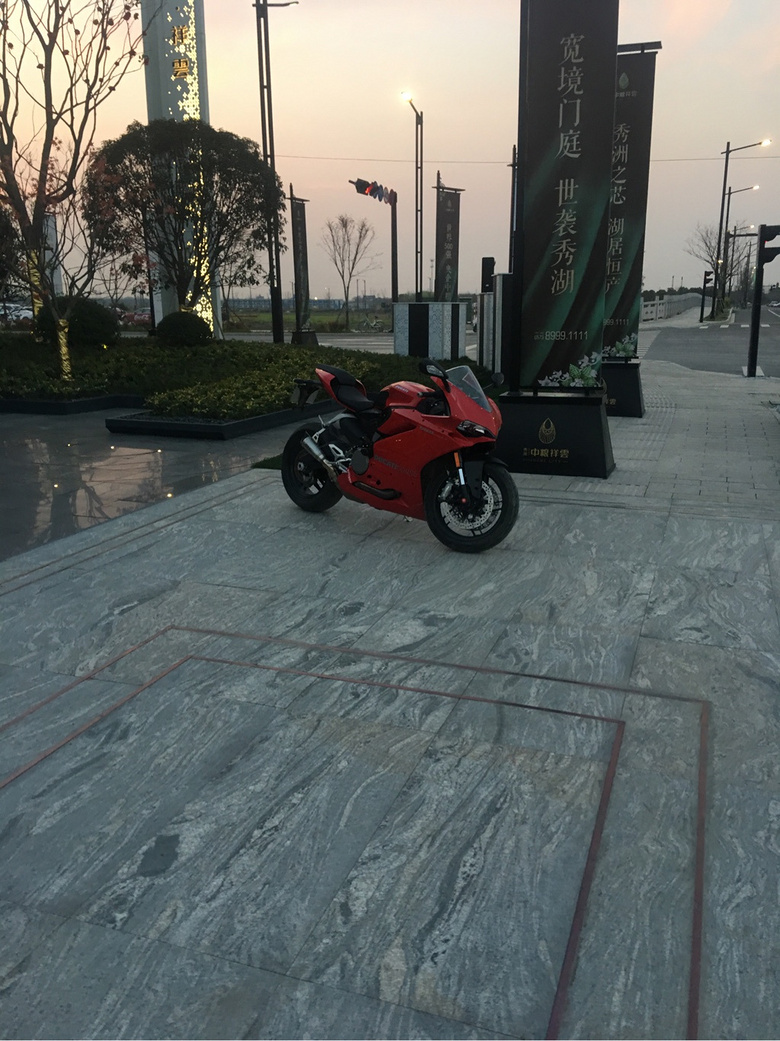 �����������Ĵ����