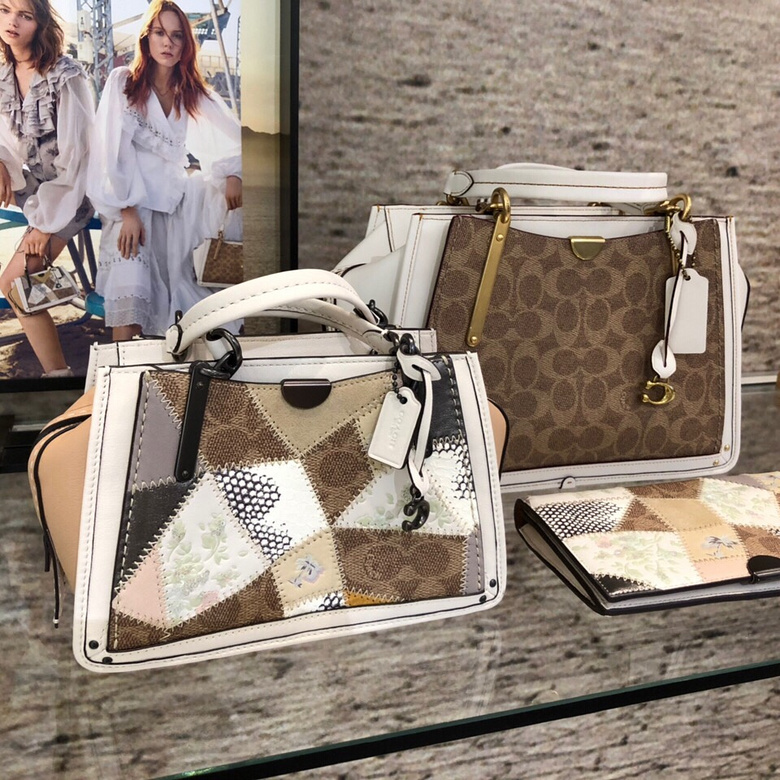 ����coach�¿������