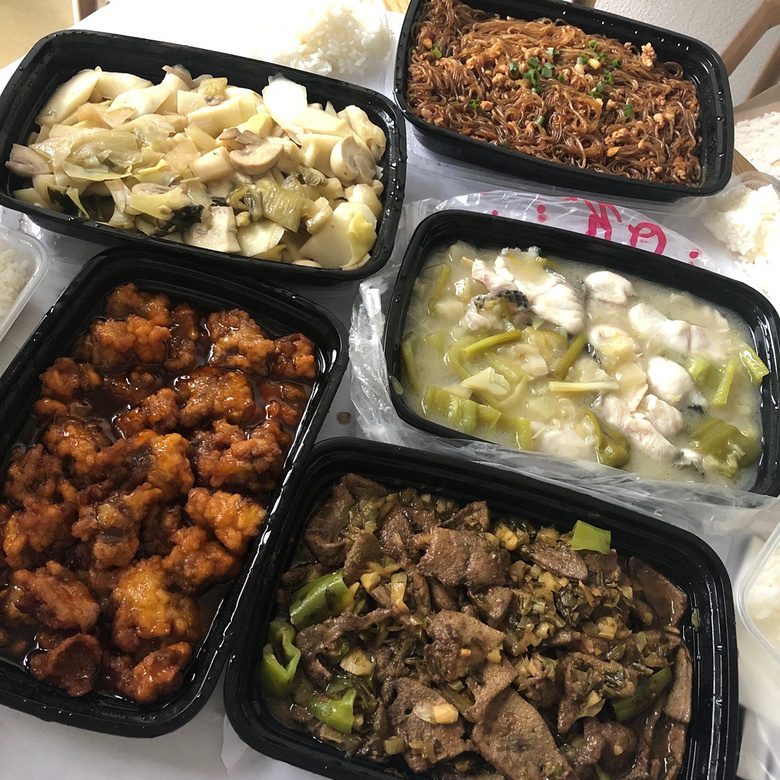 ������з���ζ���治��