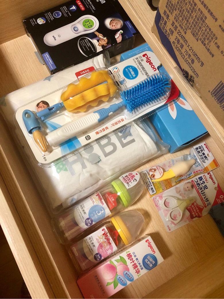 ���ڶڻ�