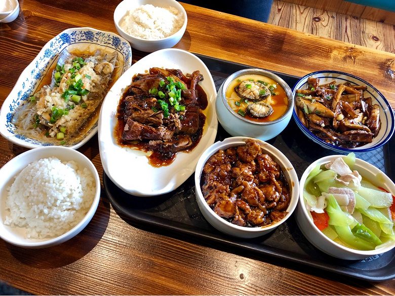 �������ʳ