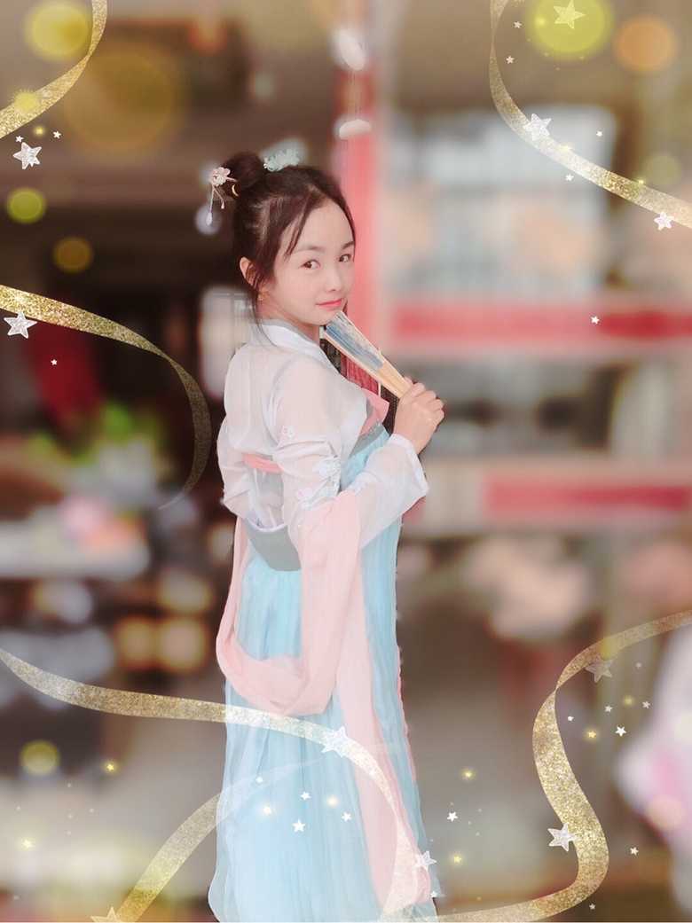 ��ů���������յĺü���