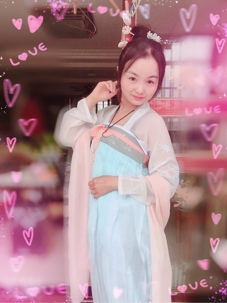 ��ů���������յĺü���