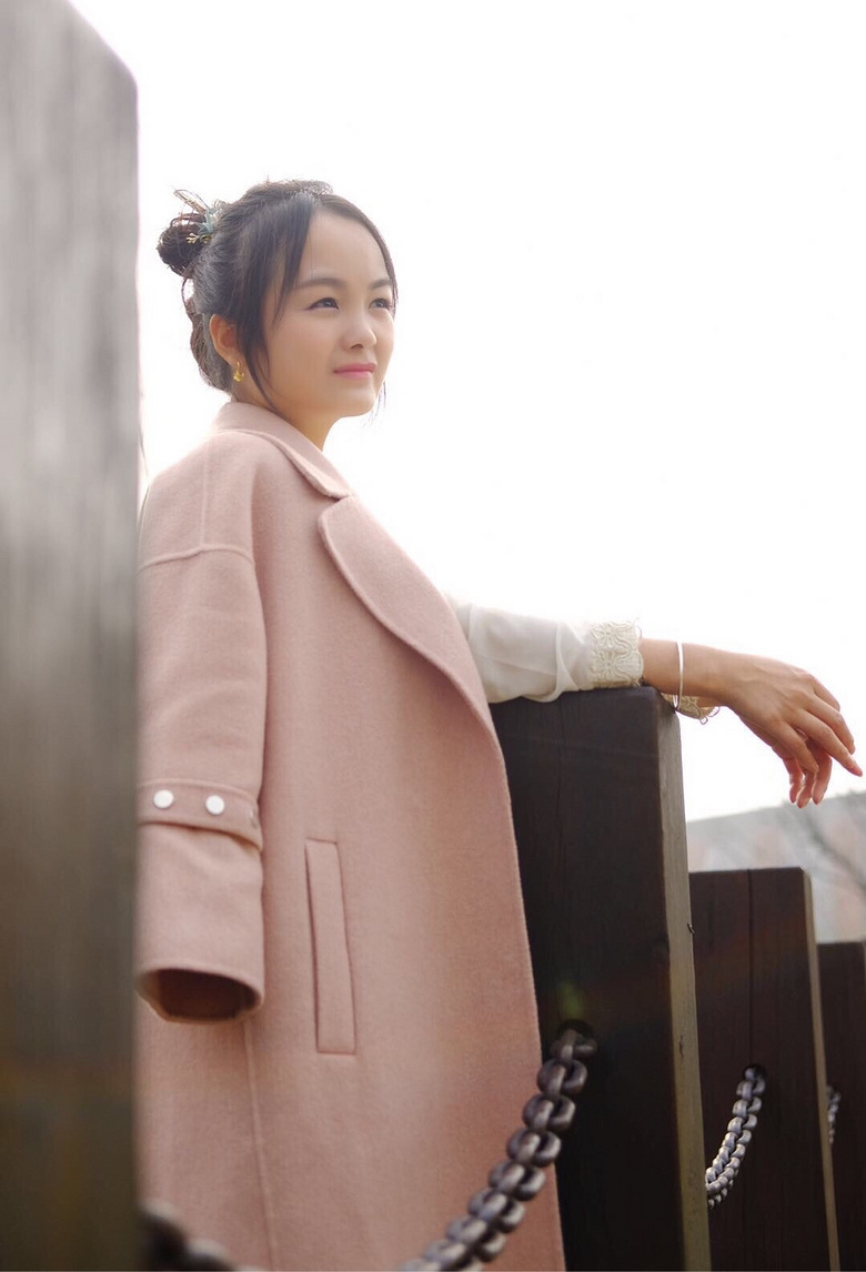 ��ů���������յĺü���