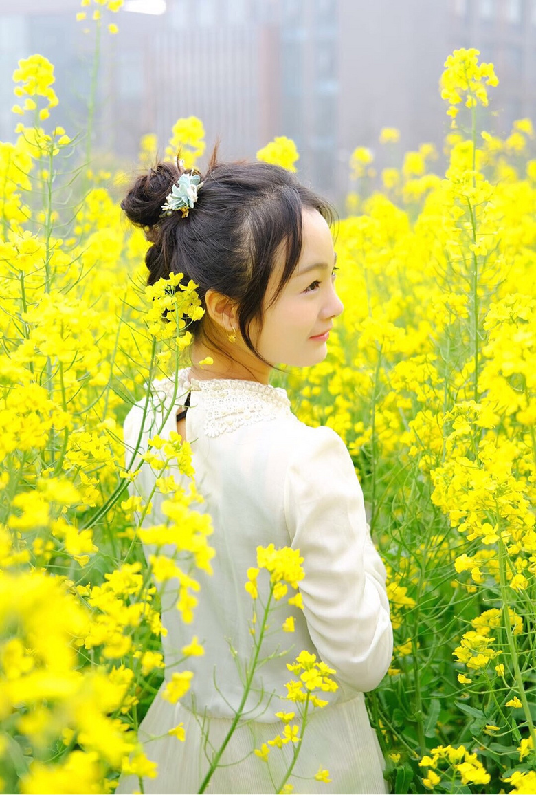 ��ů���������յĺü���