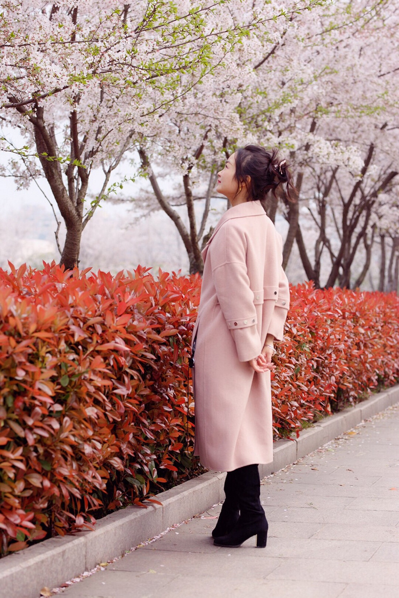 ��ů���������յĺü���