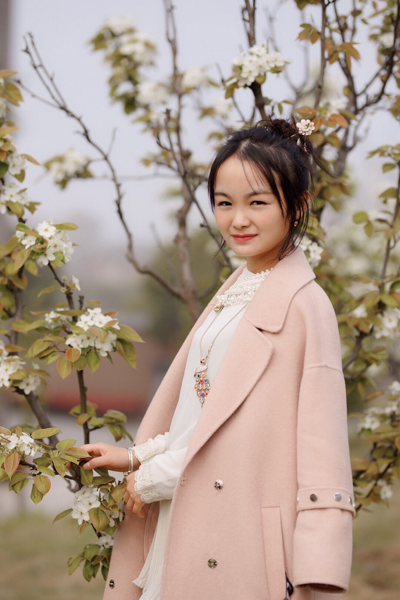 ��ů���������յĺü���