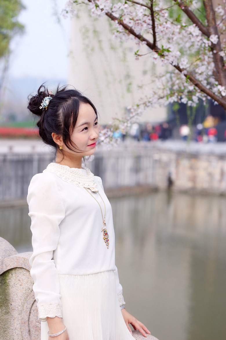 ��ů���������յĺü���