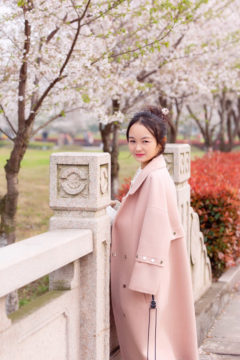 ��ů���������յĺü���