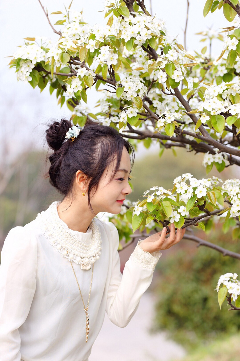 ��ů���������յĺü���