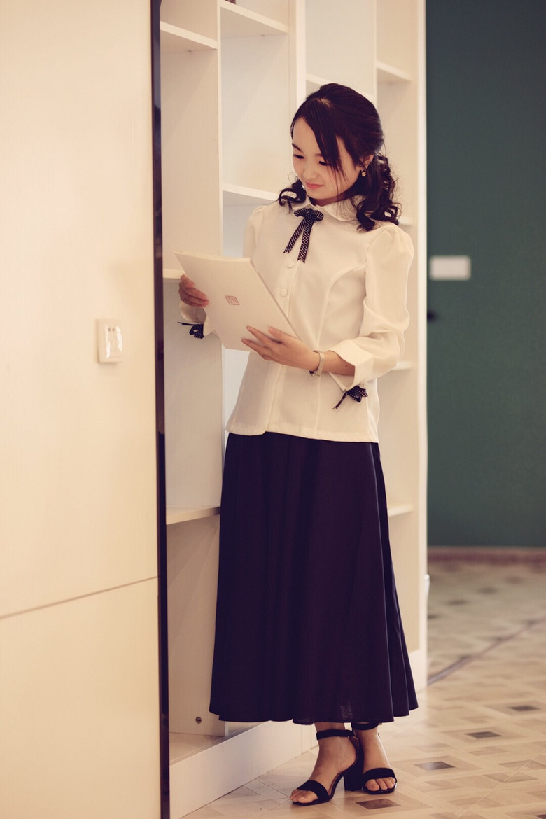 ���쵽���ٻ�����������^_^