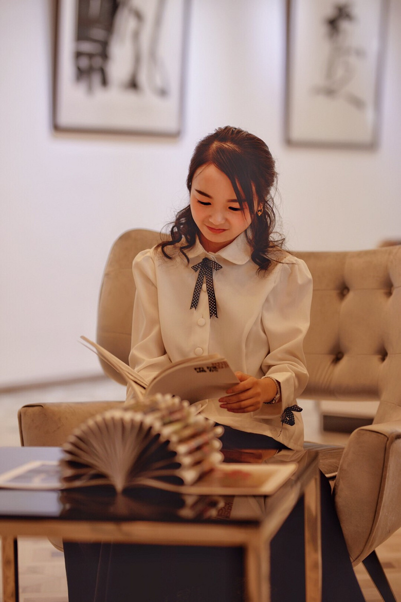 ���쵽���ٻ�����������^_^