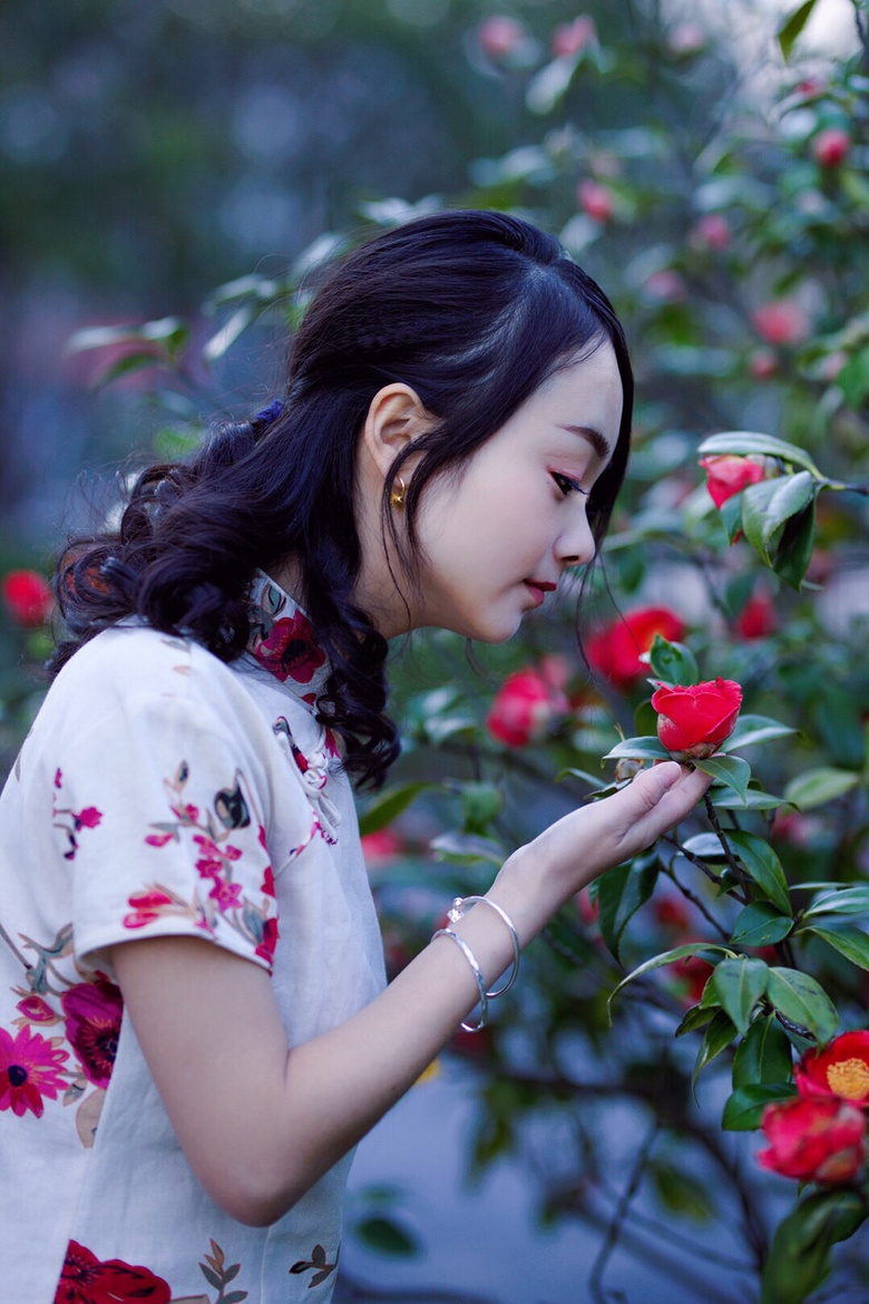 ���쵽���ٻ�����������^_^