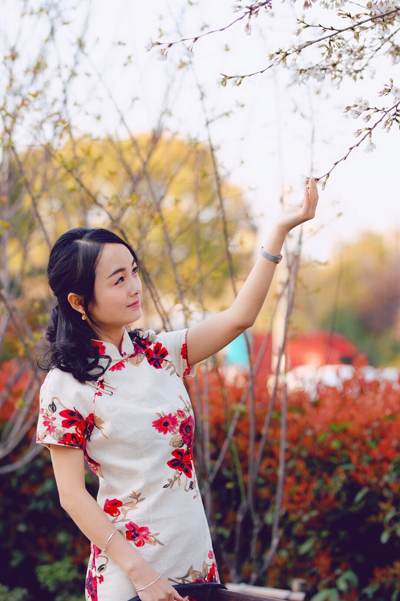 ���쵽���ٻ�����������^_^