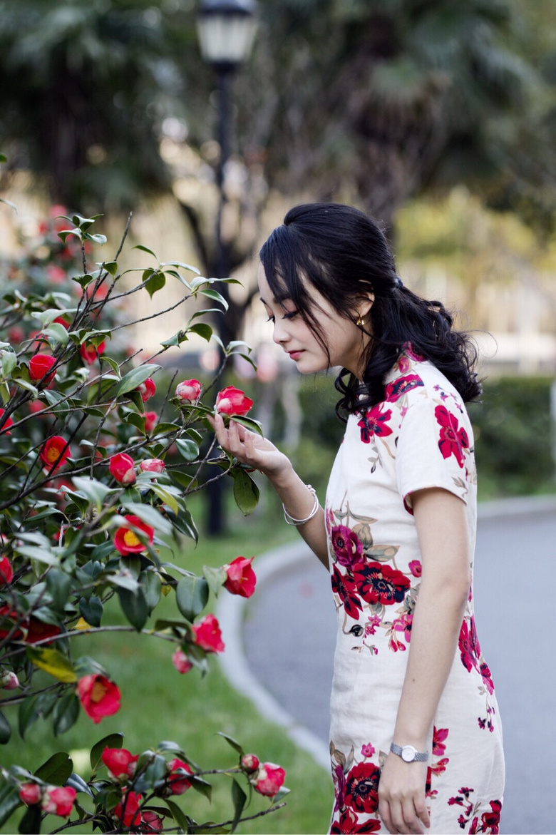 ���쵽���ٻ�����������^_^