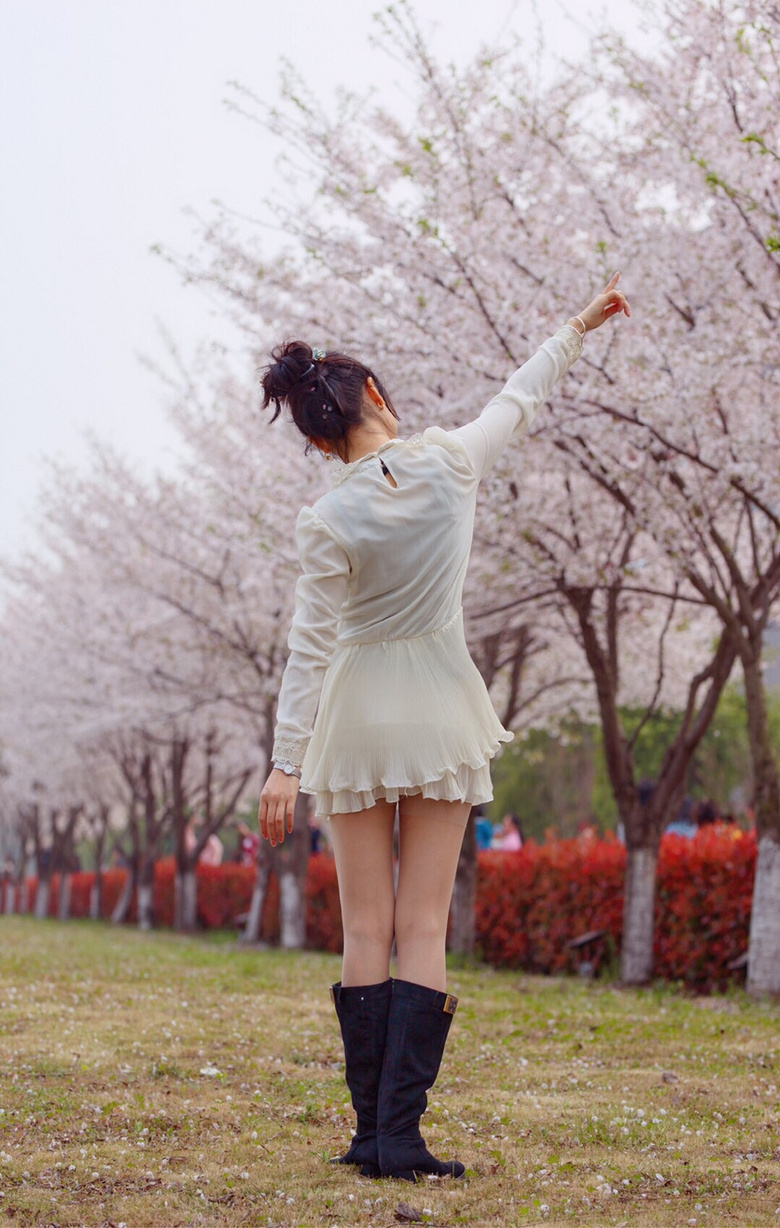 ��ů���������յĺü���