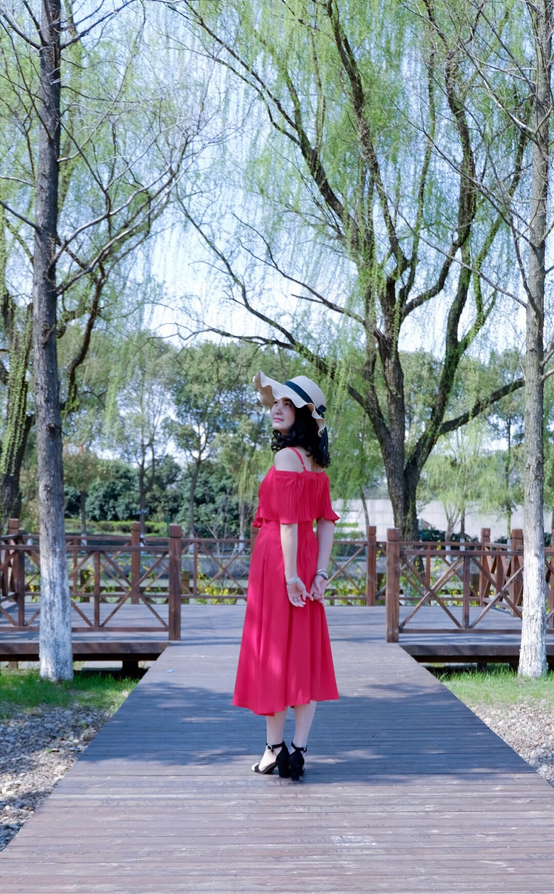 ���쵽���ٻ�����������^_^