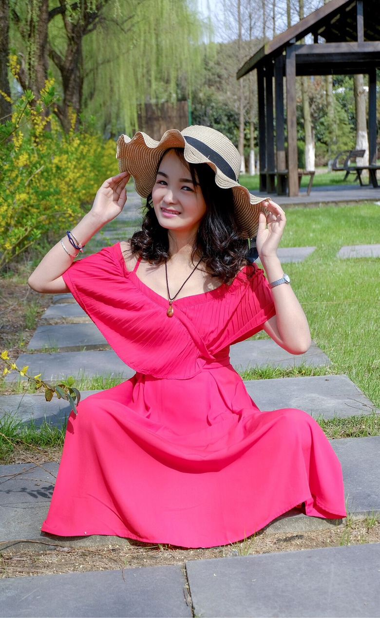 ���쵽���ٻ�����������^_^