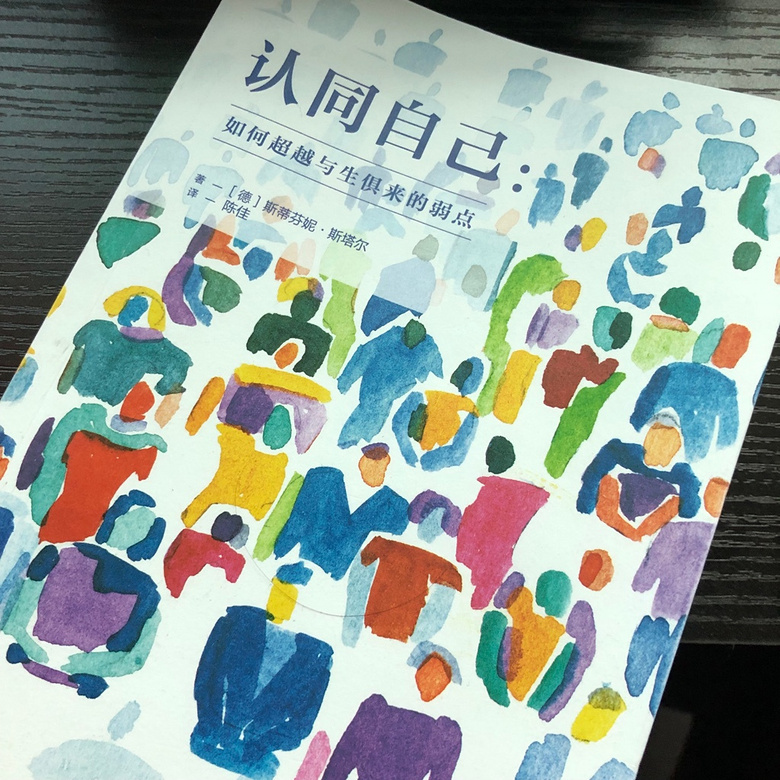 ������Ҫ������