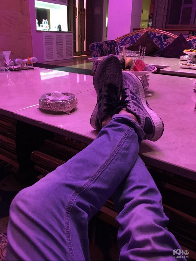 何事落到这收场,枯死在你的手上