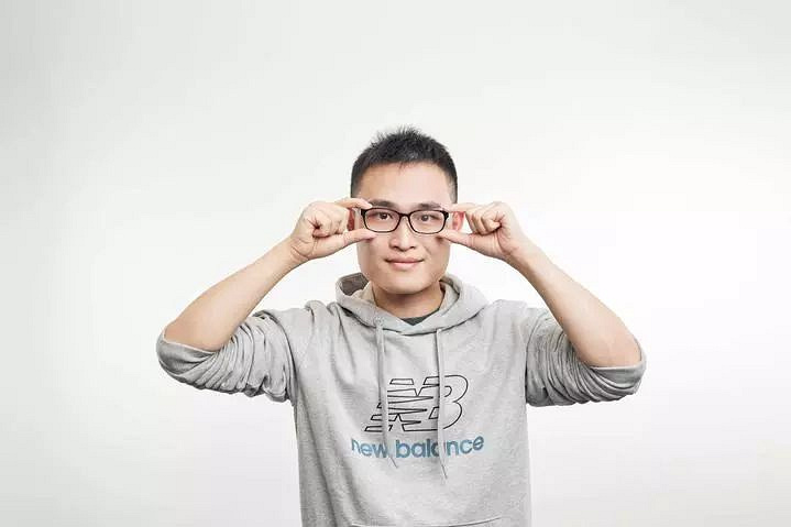 高考数学考1分的马云,办了个全球数学竞赛!半