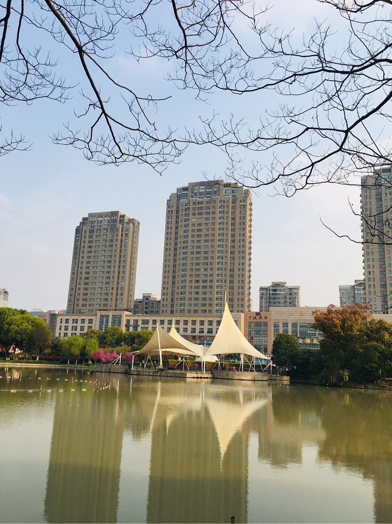 #����ɹ����#�Һ�����