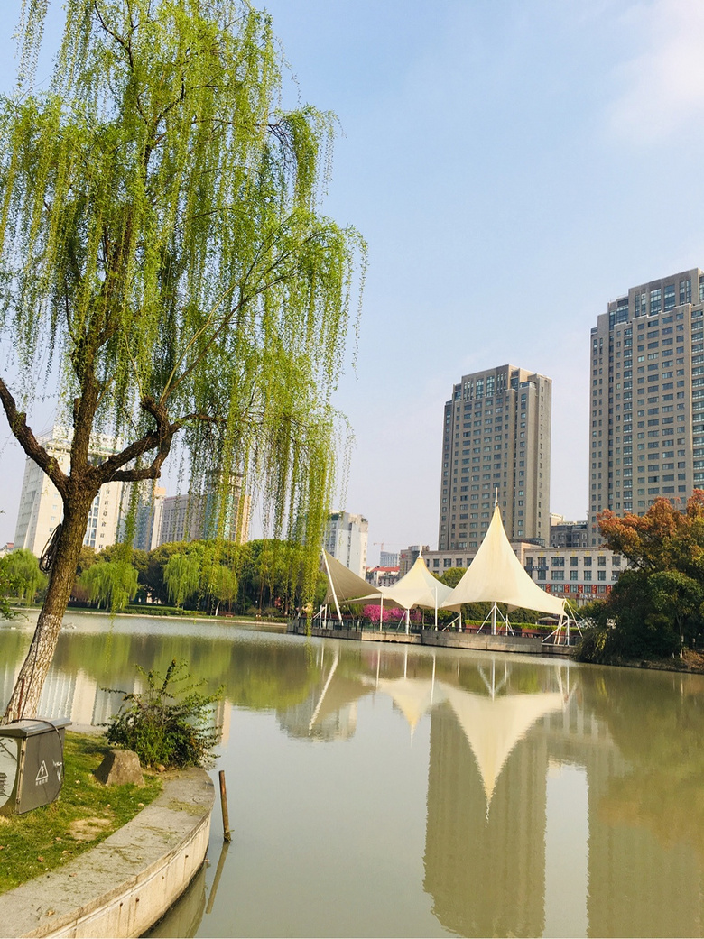 #����ɹ����#�Һ�����