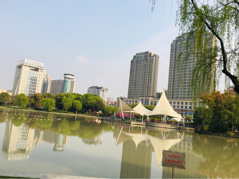 #����ɹ����#�Һ�����