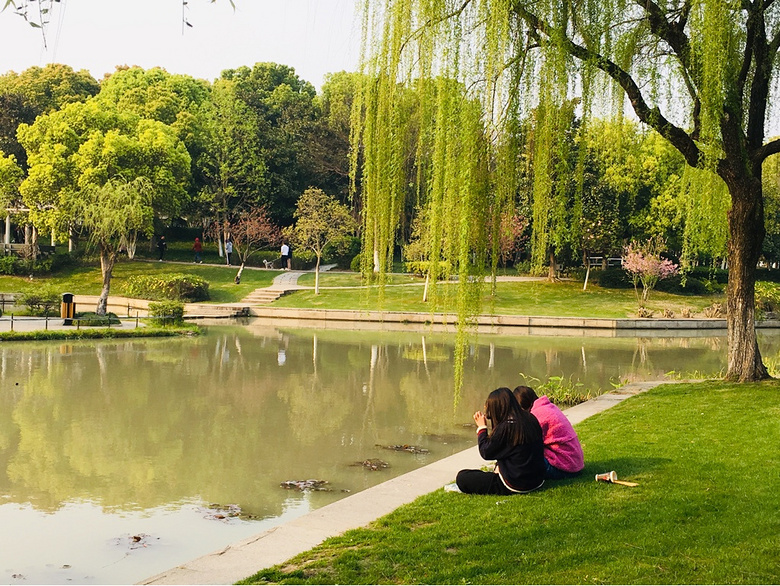 #����ɹ����#�Һ�����