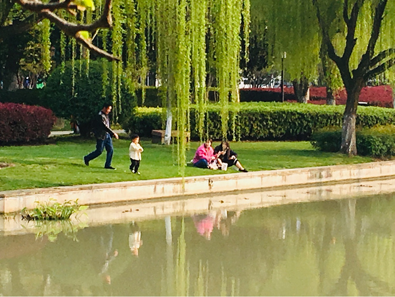 #����ɹ����#�Һ�����